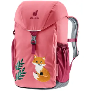 Deuter, Sac à dos pas cher