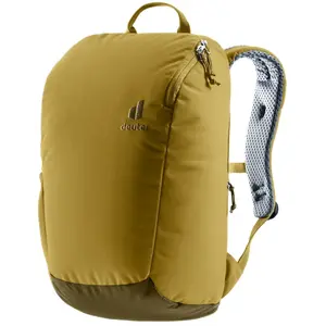 Deuter, Sac à dos, (16 l) pas cher