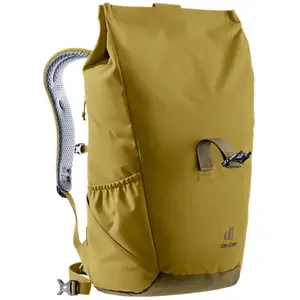 Deuter, Sac à dos, (22 l) pas cher