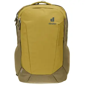 Deuter, Sac à dos, (28 l) pas cher