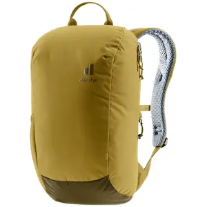 Deuter, Sac à dos, (12 l) pas cher