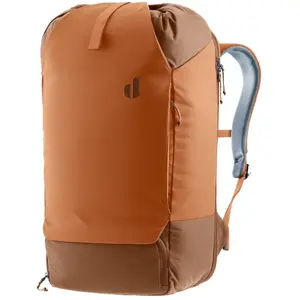 Deuter, Sac à dos, (30 l) pas cher