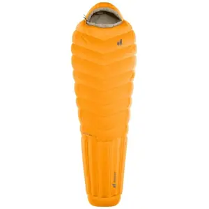 Deuter Sac De Couchage Astro Pro 400 El -6c/21f