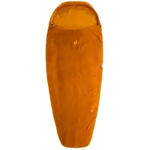 Deuter Sac De Couchage Dreamlite 10c/50f pas cher