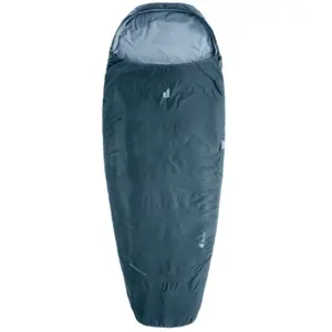 Deuter Sac De Couchage Dreamlite El 10c/50f pas cher