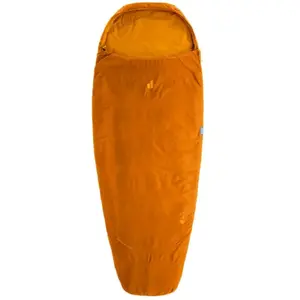 Deuter Sac De Couchage Dreamlite El 10c/50f pas cher
