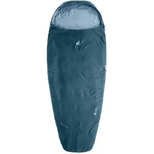 Deuter Sac De Couchage Dreamlite 10c/50f pas cher