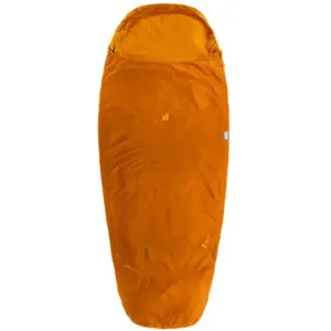 Deuter Sac De Couchage Dreamlite El 15c/59f pas cher