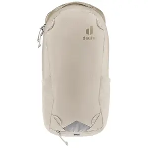 Deuter Sac à Dos Race-8l pas cher