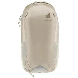 Deuter Sac à Dos Race-12l pas cher