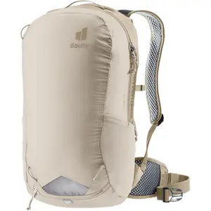 Deuter Sac à Dos Race-16l pas cher