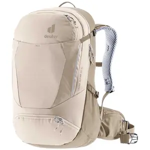 Deuter Sac à Dos Trans Alpine Sl-28l pas cher