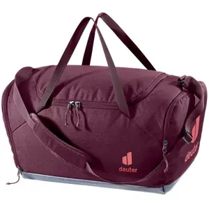 Deuter Sac à Dos Hopper-25l pas cher