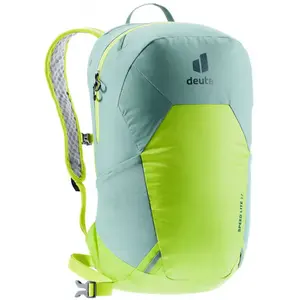 Deuter Sac à Dos Speed Lite-17l pas cher