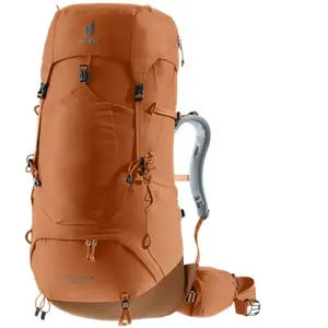 Deuter Sac à Dos Aircontact Lite Sl-45+10l pas cher