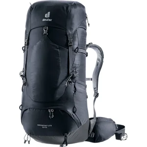 Deuter Aircontact Lite 50 + 10 - Trekkingrugzak 76 cm (amber-maple)