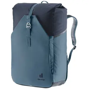 Deuter, Sac à dos, (25 l) pas cher