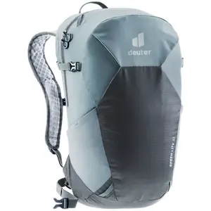 Deuter Sac à Dos Speed Lite-21l pas cher
