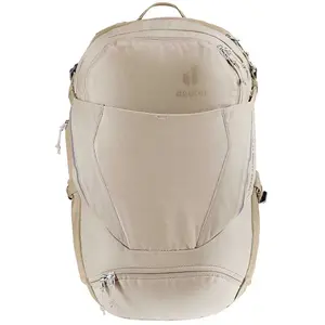 Deuter Sac à Dos Trans Alpine Sl-22l pas cher