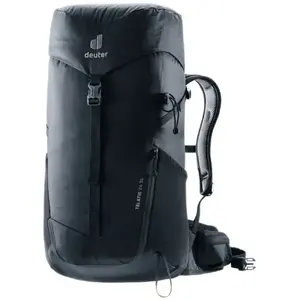 Deuter Telatie 24 SL - Wandelrugzak 56 cm (black)