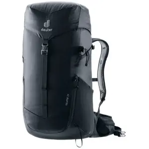 Deuter Telatie 26 - Wandelrugzak 58 cm (black)