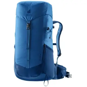 Deuter Telatie 26 - Wandelrugzak 58 cm (baltic-nightblue)