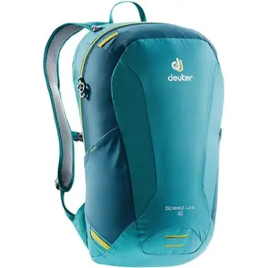 Deuter, Sac à dos, (16 l) pas cher