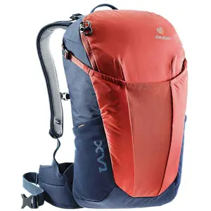 Deuter Sac à Dos Xv1 17l pas cher
