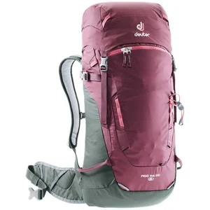Deuter Sac à Dos Rise Lite 26 Sl pas cher