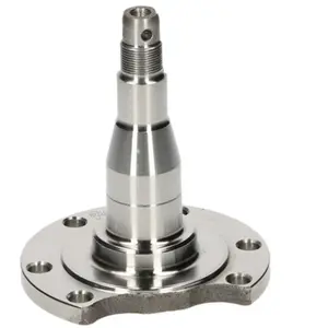 Astap wielophanging V105131 VAICO