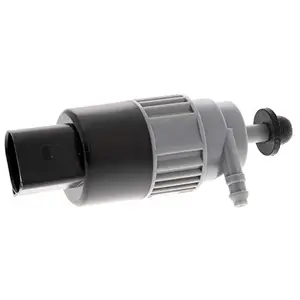 VEMO Pompe à eau lavage Lavafari V25-08-0014 avant électrique pas cher