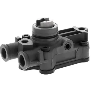 VAICO Pompe à carburant pour MERCEDES-BENZ: Classe CLK, Sprinter, Clas...Vendu paroscaro