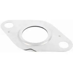 Afdichting EGR-klep V99990020 Vemo pas cher
