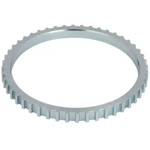 Comparateur de prix : Sensorring ABS V70920002 Vemo