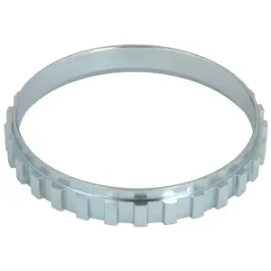 Comparateur de prix : Sensorring ABS V22920010 Vemo