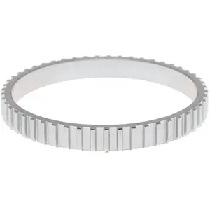 Comparateur de prix : Sensorring ABS V40920785 Vemo