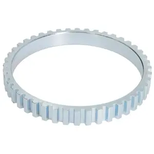 Comparateur de prix : Sensorring ABS V24920002 Vemo