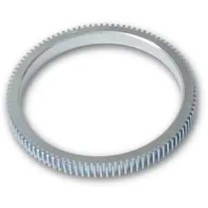 Comparateur de prix : Sensorring ABS V22920003 Vemo