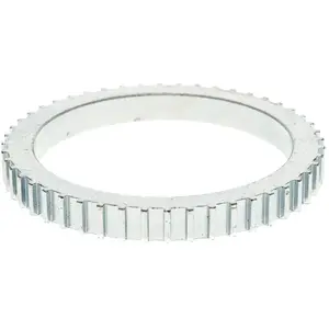 Sensorring ABS V22920011 Vemo