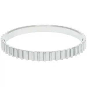 Comparateur de prix : Sensorring ABS V22920004 Vemo
