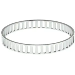 Comparateur de prix : Sensorring ABS V10921499 Vemo