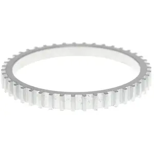 Comparateur de prix : Sensorring ABS V95929588 Vemo