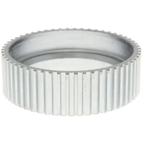 Comparateur de prix : Sensorring ABS V33920001 Vemo