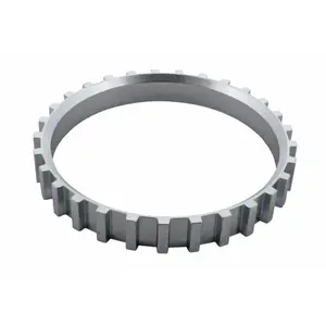Comparateur de prix : Sensorring ABS V50920001 Vemo