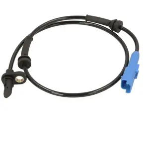 Wielsnelheidssensor V42720086 Vemo pas cher