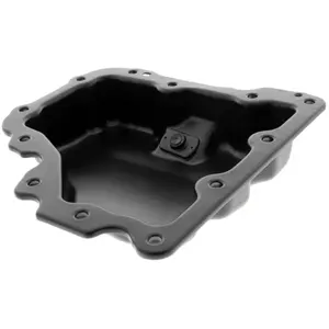 Oliepan Original VAICO kwaliteit V400324 VAICO pas cher