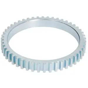 VEMO Anneau de palpeur, ABS pour HYUNDAI: Tucson & KIA: Sportage, Care...Vendu paroscaro