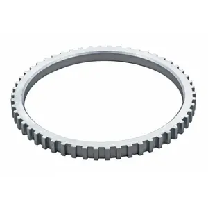 Vemo Sensorring ABS pas cher