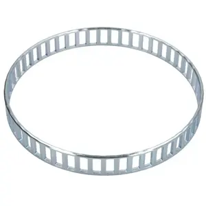 Comparateur de prix : Sensorring ABS V40920791 Vemo