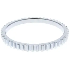 Comparateur de prix : Sensorring ABS V40920792 Vemo